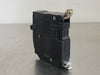 SQUARE D 15 Amp, 1 Pole, 120/240 volts Circuit Breaker QOB115