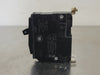 SQUARE D 15 Amp, 1 Pole, 120/240 volts Circuit Breaker QOB115
