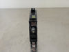 SQUARE D 15 Amp, 1 Pole, 120/240 volts Circuit Breaker QOB115