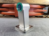 GENERAL MONITORS IR5500 Open Path Infrared Source Gas Detector 329001-2