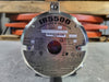 GENERAL MONITORS IR5500 Open Path Infrared Receiver Gas Detector 329000-1