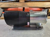 GENERAL MONITORS IR5500 Open Path Infrared Receiver Gas Detector 329000-1