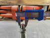 GENERAL MONITORS IR5500 Open Path Infrared Receiver Gas Detector 329000-1