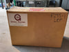 GENERAL MONITORS IR5500 Open Path Infrared Receiver Gas Detector 329000-1