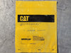CATERPILLAR 40.87 mm Inner Diameter Fuel System Seal 245-4908