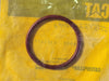 CATERPILLAR 40.87 mm Inner Diameter Fuel System Seal 245-4908