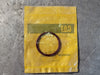 CATERPILLAR 40.87 mm Inner Diameter Fuel System Seal 245-4908