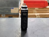 GENERAL ELECTRIC 30 Amp, 1 Pole, 120/240 volts Circuit Breaker THQB130