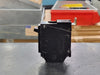 GENERAL ELECTRIC 30 Amp, 1 Pole, 120/240 volts Circuit Breaker THQB130