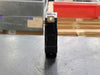 GENERAL ELECTRIC 30 Amp, 1 Pole, 120/240 volts Circuit Breaker THQB130