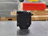 GENERAL ELECTRIC 30 Amp, 1 Pole, 120/240 volts Circuit Breaker THQB130