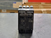 GENERAL ELECTRIC 30 Amp, 2 Pole, 120/240 volts Circuit Breaker THQL230