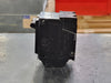 GENERAL ELECTRIC 30 Amp, 2 Pole, 120/240 volts Circuit Breaker THQL230