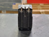 GENERAL ELECTRIC 30 Amp, 2 Pole, 120/240 volts Circuit Breaker THQL230