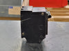 GENERAL ELECTRIC 30 Amp, 2 Pole, 120/240 volts Circuit Breaker THQL230