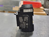 FUJI ELECTRIC 60 Amp, 3 Pole, 690 volts Circuit Breaker EA63C