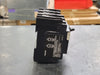 FUJI ELECTRIC 60 Amp, 3 Pole, 690 volts Circuit Breaker EA63C