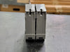 MILBANK 30 Amp, 2 Pole, 120/240 volts Circuit Breaker MQP230