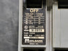 MILBANK 30 Amp, 2 Pole, 120/240 volts Circuit Breaker MQP230