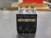 SIEMENS 100 Amp, 3 Pole, 240 volts Circuit Breaker HBL3100