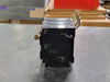 SIEMENS 100 Amp, 3 Pole, 240 volts Circuit Breaker HBL3100