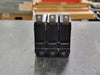 SIEMENS 100 Amp, 3 Pole, 240 volts Circuit Breaker HBL3100