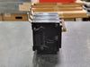 SIEMENS 100 Amp, 3 Pole, 240 volts Circuit Breaker HBL3100