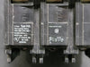 SIEMENS 100 Amp, 3 Pole, 240 volts Circuit Breaker HBL3100