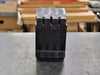 MURRAY 30 Amp, 4 Pole, 120/240 volts Circuit Breaker MP230230