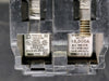 SQUARE D 70 Amp, 2 Pole, 120/240 volts Circuit Breaker QOB270