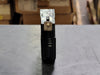 GENERAL ELECTRIC 30 Amp, 1 Pole, 120/240 Volts Circuit Breaker THQB130