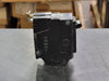 GENERAL ELECTRIC 30 Amp, 1 Pole, 120/240 Volts Circuit Breaker THQB130