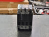 MURRAY 20/40 Amp, 4 Pole, 120 volts Circuit Breaker MP24020