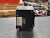 MURRAY 20/40 Amp, 4 Pole, 120 volts Circuit Breaker MP24020