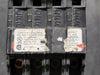 MURRAY 20/40 Amp, 4 Pole, 120 volts Circuit Breaker MP24020