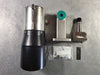 GENERAL MONITORS IR5500 Open Path Infrared Receiver Gas Detector 329000-1
