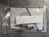 GENERAL MONITORS IR5500 Open Path Infrared Receiver Gas Detector 329000-1