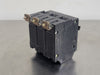 GENERAL ELECTRIC 15 Amp, 3 Pole, 240 volts Circuit Breaker THQB315