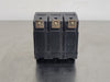 GENERAL ELECTRIC 15 Amp, 3 Pole, 240 volts Circuit Breaker THQB315