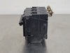 GENERAL ELECTRIC 15 Amp, 3 Pole, 240 volts Circuit Breaker THQB315