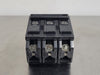 GENERAL ELECTRIC 15 Amp, 3 Pole, 240 volts Circuit Breaker THQB315