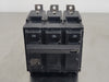 GENERAL ELECTRIC 15 Amp, 3 Pole, 240 volts Circuit Breaker THQB315