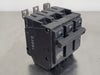 GENERAL ELECTRIC 15 Amp, 3 Pole, 240 volts Circuit Breaker THQB315