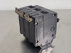 GENERAL ELECTRIC 15 Amp, 3 Pole, 240 volts Circuit Breaker THQB315
