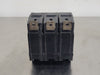GENERAL ELECTRIC 15 Amp, 3 Pole, 240 volts Circuit Breaker THQB315