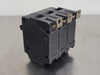 GENERAL ELECTRIC 15 Amp, 3 Pole, 240 volts Circuit Breaker THQB315