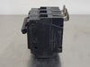GENERAL ELECTRIC 15 Amp, 3 Pole, 240 volts Circuit Breaker THQB315