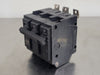GENERAL ELECTRIC 15 Amp, 3 Pole, 240 volts Circuit Breaker THQB315