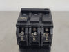 GENERAL ELECTRIC 15 Amp, 3 Pole, 240 volts Circuit Breaker THQB315