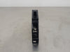 CHALLENGER 20 Amp, 1 Pole, 120/240 volts Circuit Breaker Q120